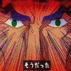 12861 B