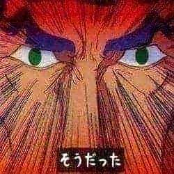 13574 B