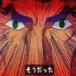 13652 B