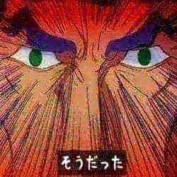 14364 B