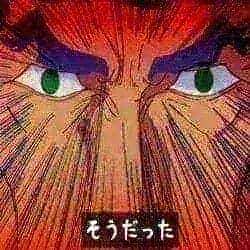 14556 B