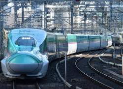 734023 B