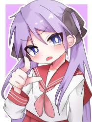 316682 B