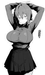115709 B