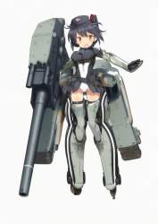 92084 B