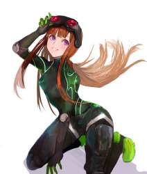 137478 B