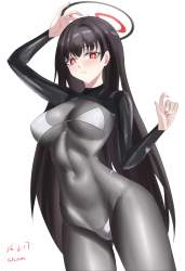 808247 B