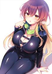 528828 B
