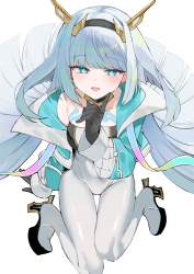 838262 B