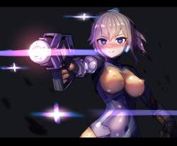 687850 B