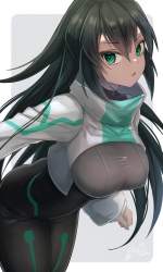 216992 B