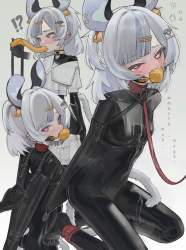 2873092 B