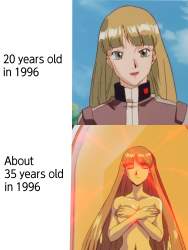 971707 B
