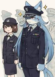 592459 B