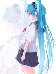 503874 B