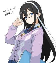 2184735 B