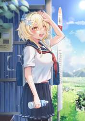 1854274 B