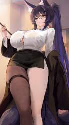 2433945 B