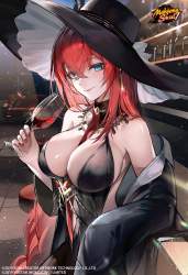 1449185 B
