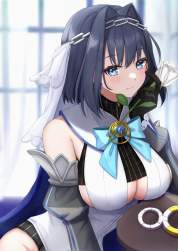 1703077 B