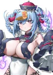 1671485 B