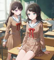 109486 B