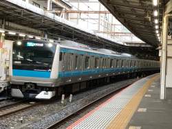 958667 B