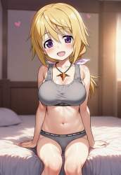 210699 B