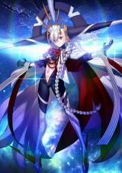 86385 B