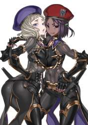 117793 B