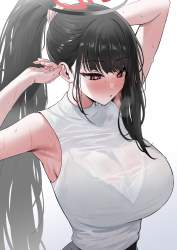 1390506 B