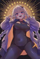3020605 B