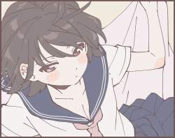 446336 B