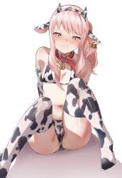 2983771 B