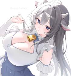 309292 B