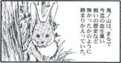 79916 B