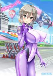 159744 B