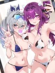 2139642 B