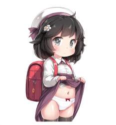 956972 B