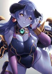 702387 B