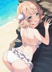 835819 B