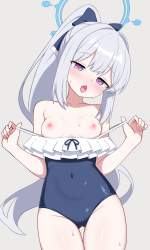 346071 B
