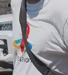 89392 B