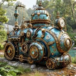 324392 B