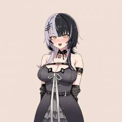 331673 B