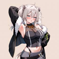 483516 B