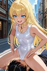 1724996 B