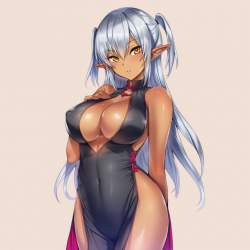 407076 B
