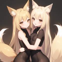 923502 B