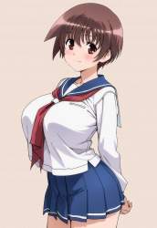 656777 B